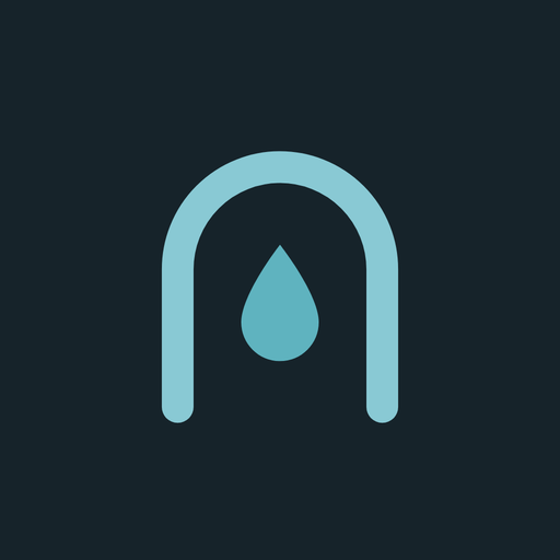 Castalia app icon